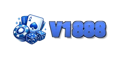 Logo AP Gaming